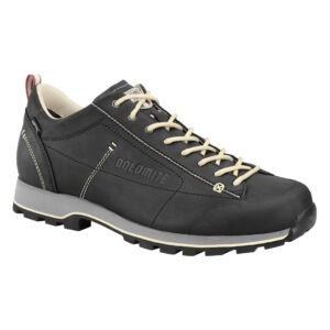 DOLOMITE 54 LOW FG GTX UOMO