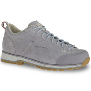 DOLOMITE 54 LOW EVO DONNA