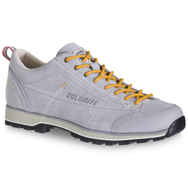 DOLOMITE 54 LOW EVO DONNA