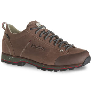 DOLOMITE 54 LOW FG EVO GTX UOMO