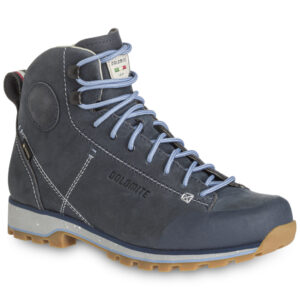 DOLOMITE 54 HIGH FG EVO GTX DONNA