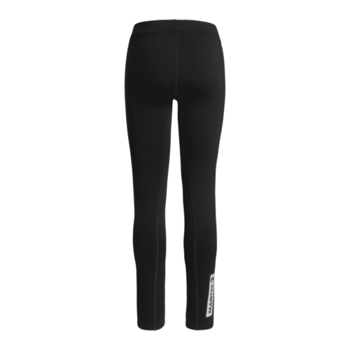 PANTALONI ORIGINAL UNISEX