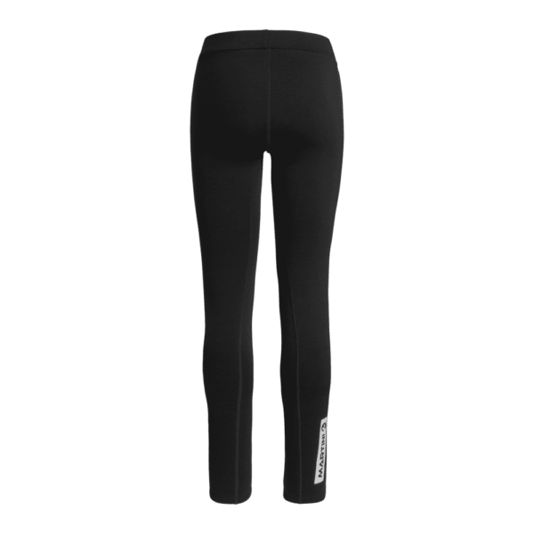 PANTALONI ORIGINAL UNISEX