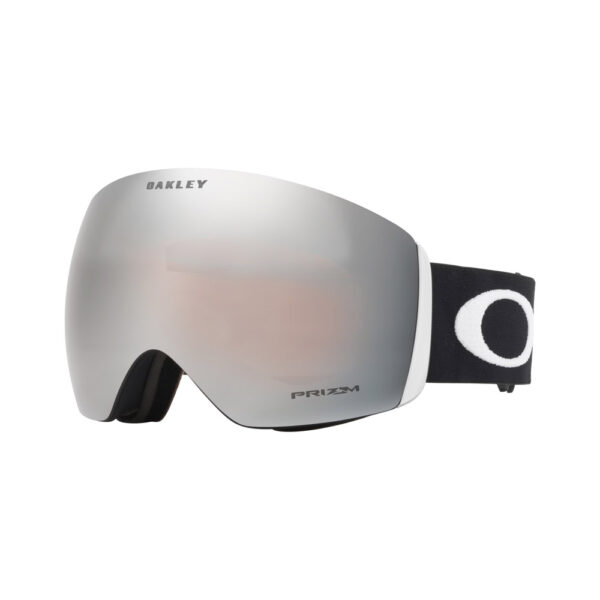 OAKLEY FLIGHT DECK L