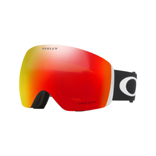 OAKLEY FLIGHT DECK L