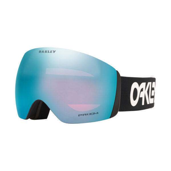 OAKLEY FLIGHT DECK L