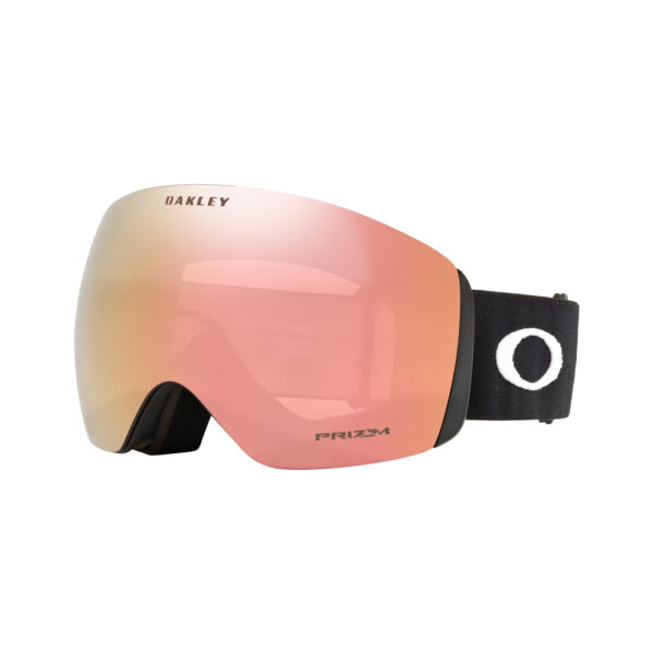 OAKLEY FLIGHT DECK L