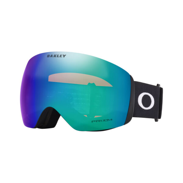 OAKLEY FLIGHT DECK L