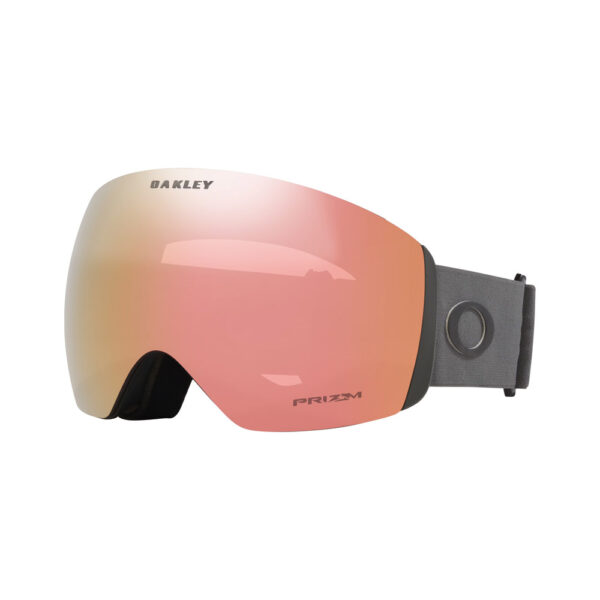 OAKLEY FLIGHT DECK L