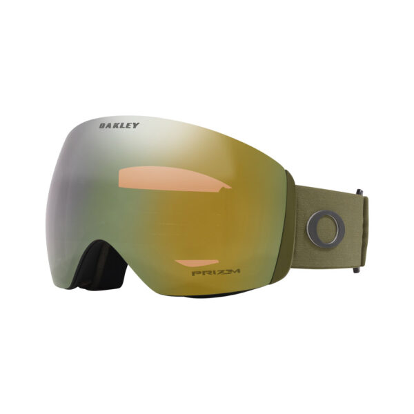 OAKLEY FLIGHT DECK L
