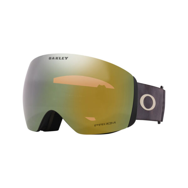 OAKLEY FLIGHT DECK L