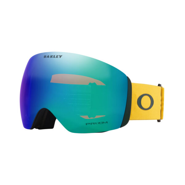 OAKLEY FLIGHT DECK L