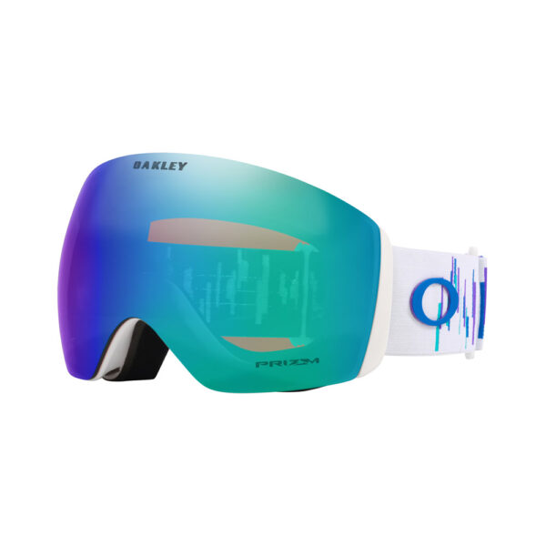 OAKLEY FLIGHT DECK L