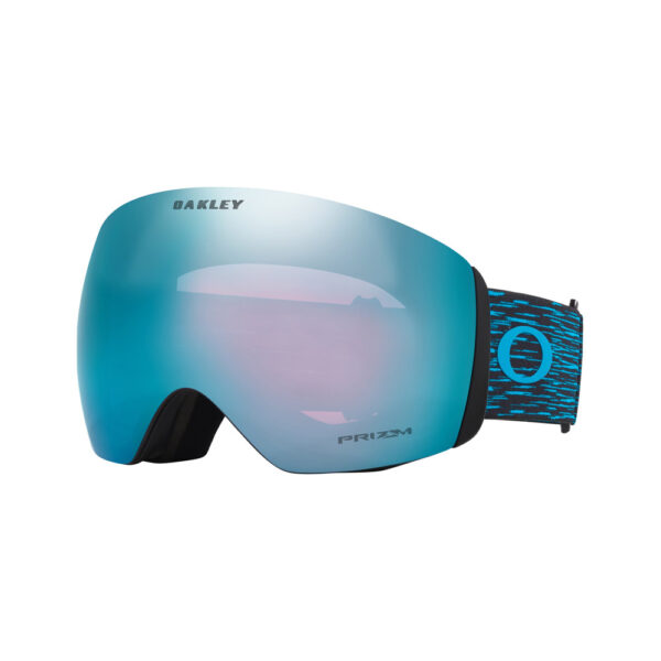 OAKLEY FLIGHT DECK L