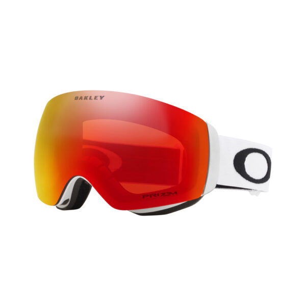 OAKLEY FLIGHT DECK M