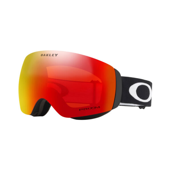 OAKLEY FLIGHT DECK M