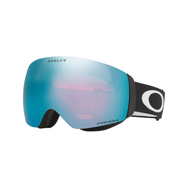 OAKLEY FLIGHT DECK M