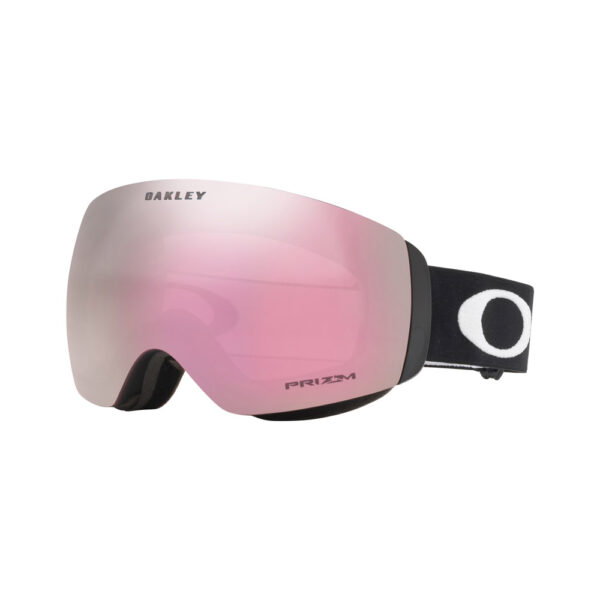 OAKLEY FLIGHT DECK M