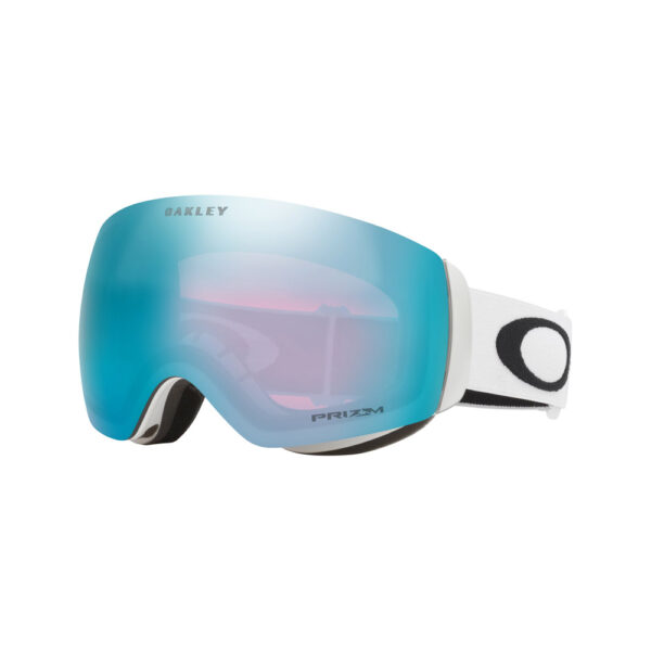 OAKLEY FLIGHT DECK M