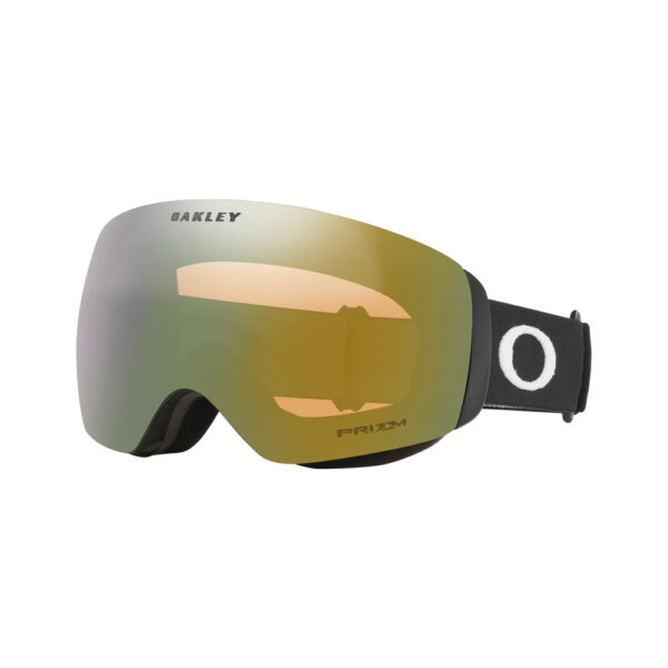 OAKLEY FLIGHT DECK M