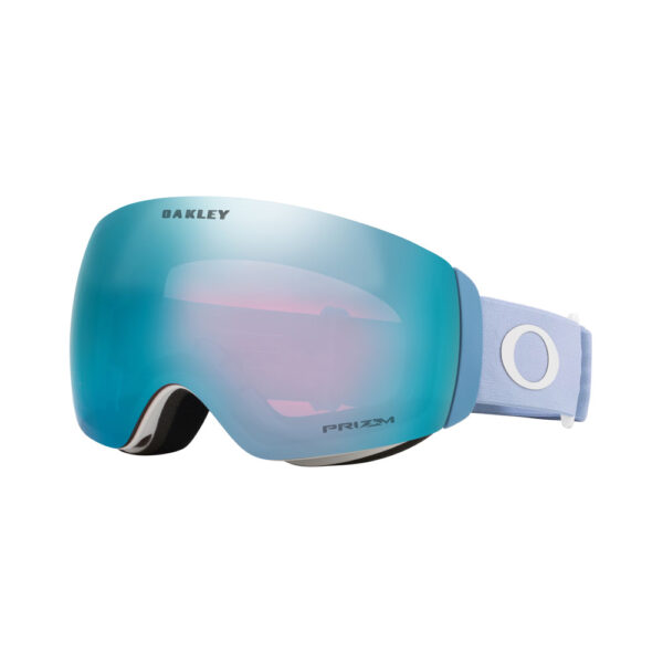 OAKLEY FLIGHT DECK M