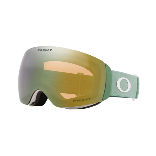 OAKLEY FLIGHT DECK M