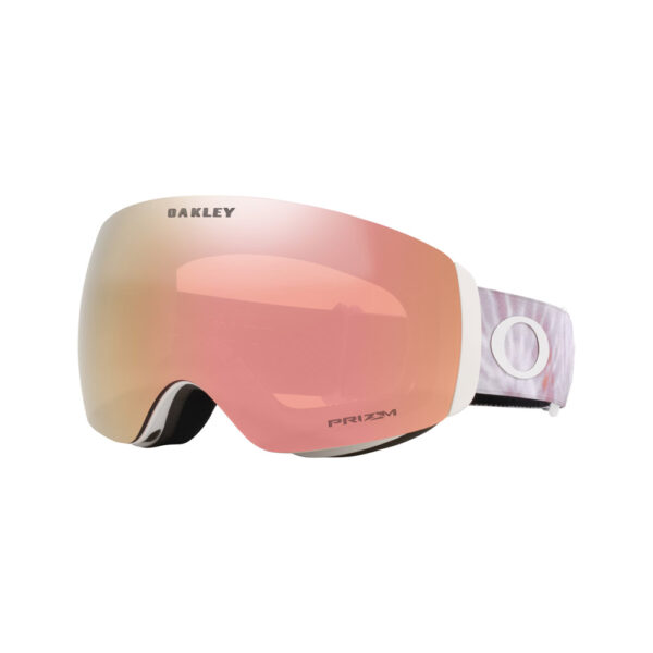 OAKLEY FLIGHT DECK M