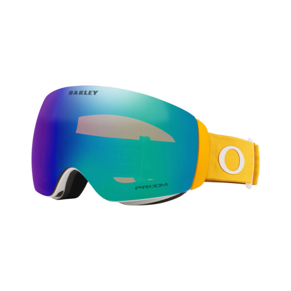 OAKLEY FLIGHT DECK M