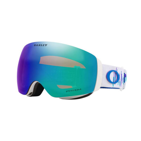 OAKLEY FLIGHT DECK M