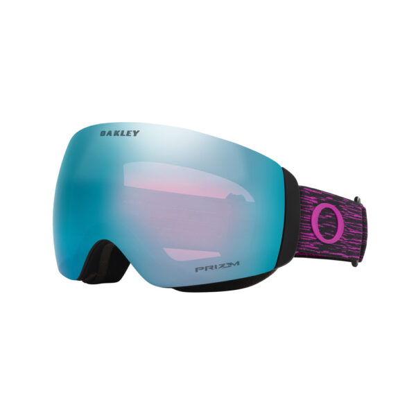 OAKLEY FLIGHT DECK M