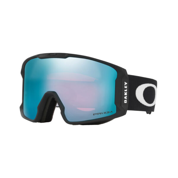 OAKLEY LINE MINER L