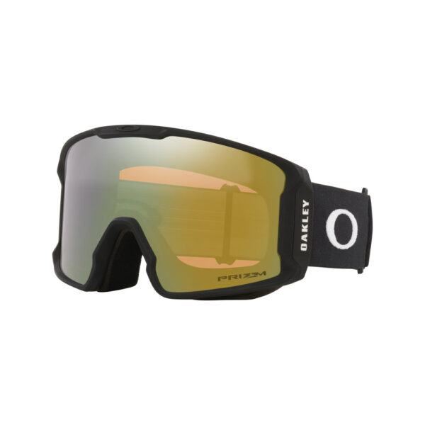 OAKLEY LINE MINER L