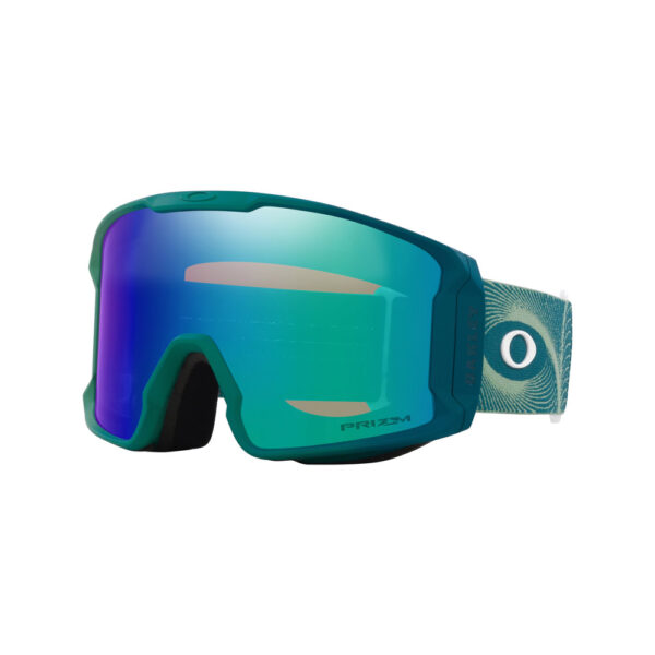 OAKLEY LINE MINER L