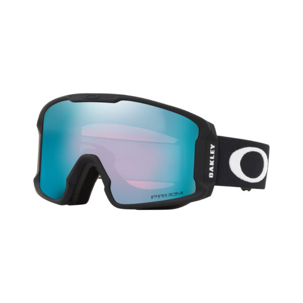 OAKLEY LINE MINER M