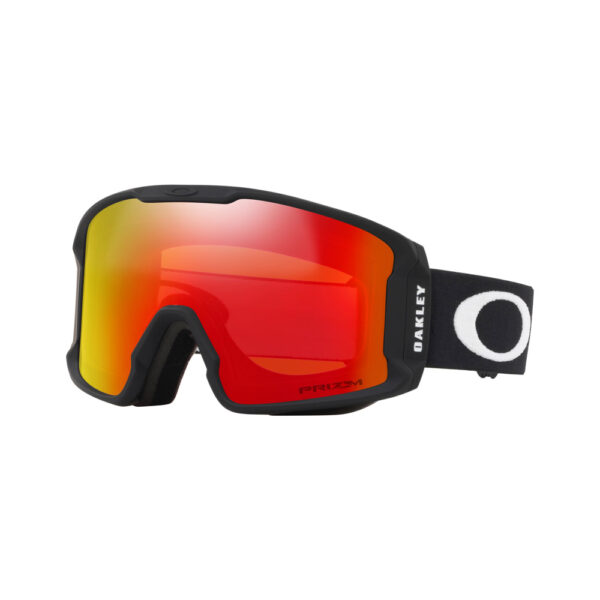 LINE MINER M