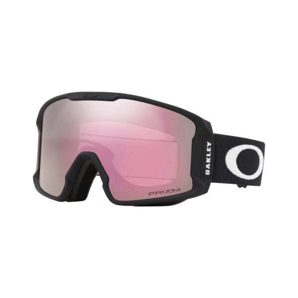 OAKLEY LINE MINER M