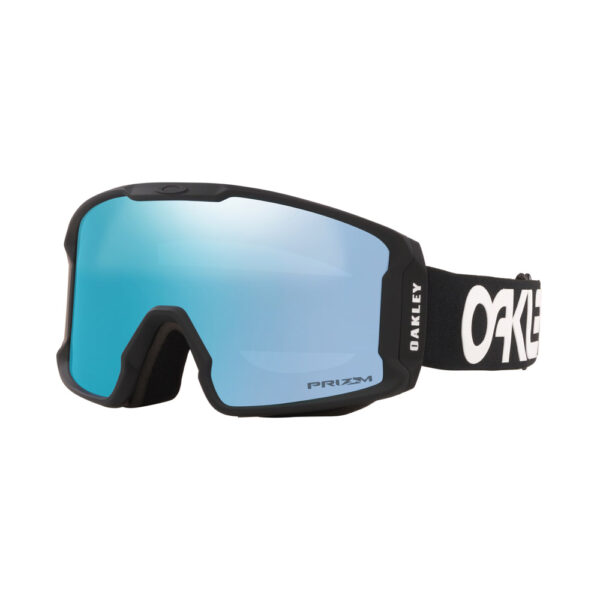 OAKLEY LINE MINER M