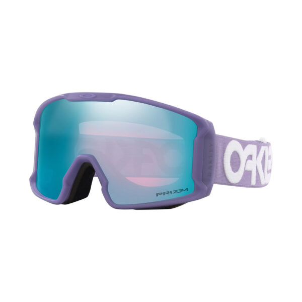 OAKLEY LINE MINER M