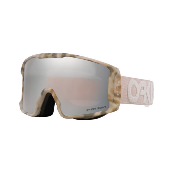 OAKLEY LINE MINER M