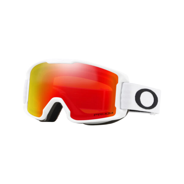 OAKLEY LINE MINER S