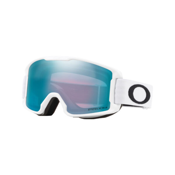 OAKLEY LINE MINER S