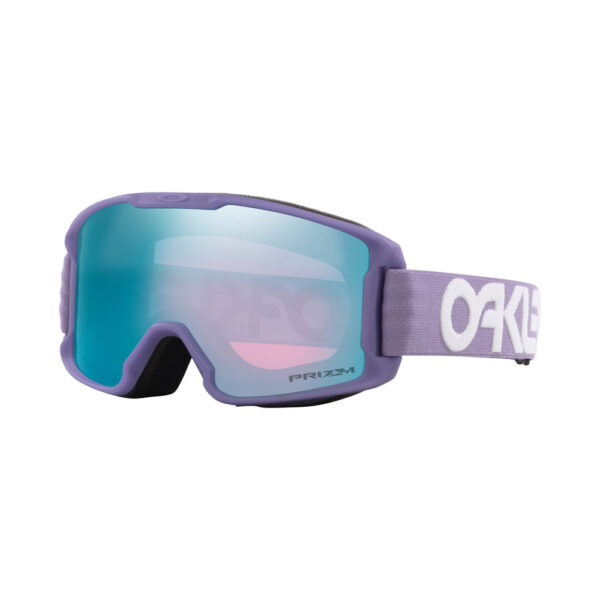 OAKLEY LINE MINER S