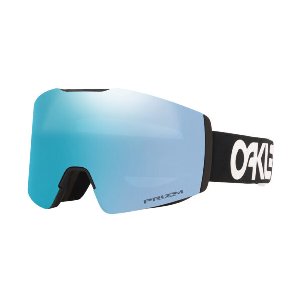 OAKLEY FALL LINE M