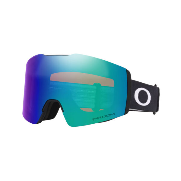 OAKLEY FALL LINE M