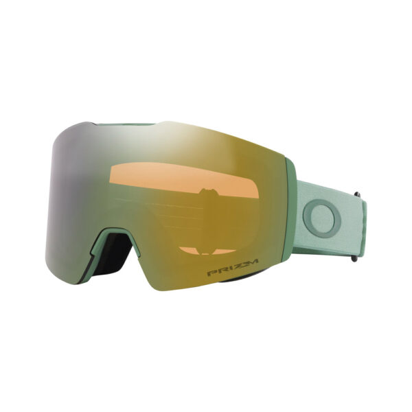 OAKLEY FALL LINE M