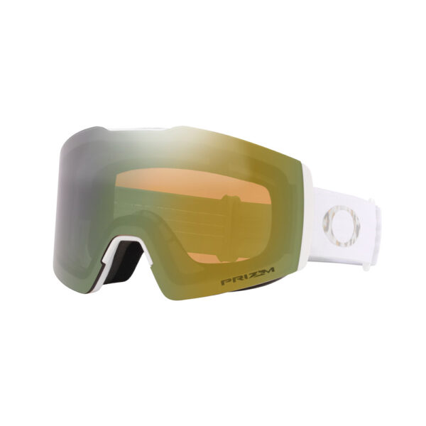 OAKLEY FALL LINE M