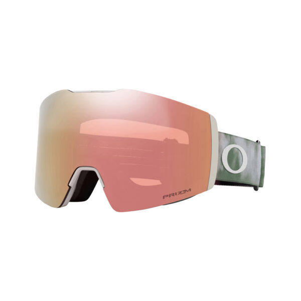 OAKLEY FALL LINE M