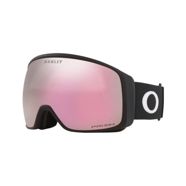 OAKLEY FLIGHT TRACKER L