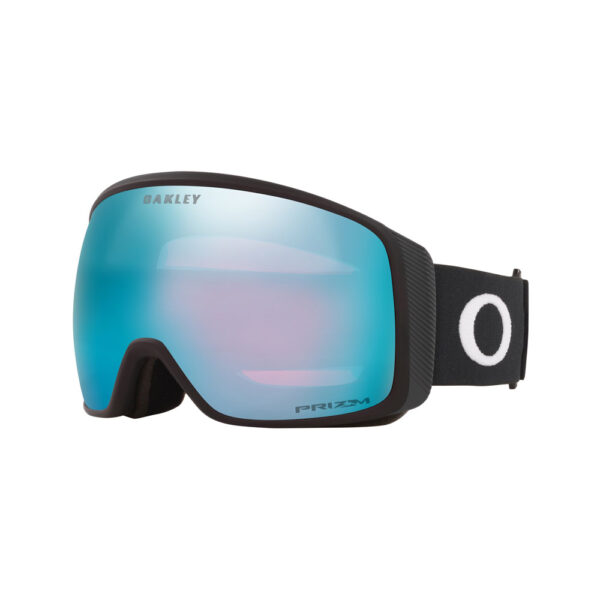 OAKLEY FLIGHT TRACKER L