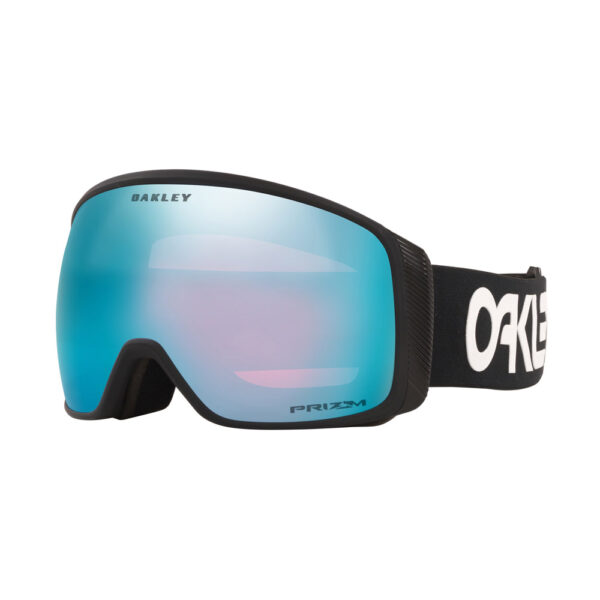 OAKLEY FLIGHT TRACKER L